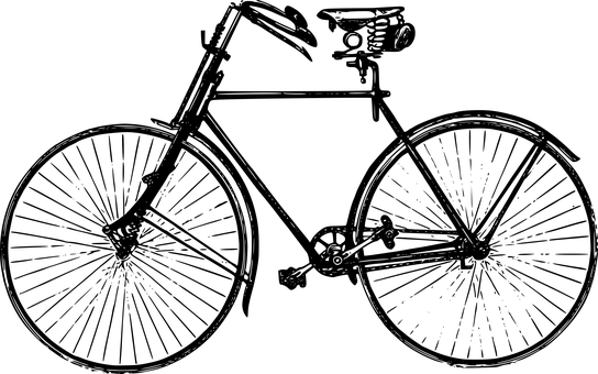 adfasf