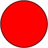 Difficult icon