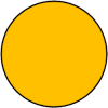 Moderate icon