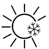 Seasonal icon