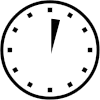 Less than 30 minutes icon