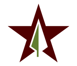 TFS Information Resources logo